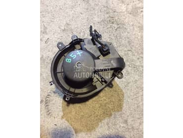 VENTILATOR U KABINI za Volkswagen Passat B5.5
