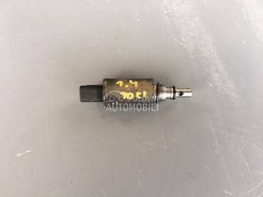 Senzor pritiska goriva za Ford B-Max, C-Max, Galaxy ... od 1999. do 2015. god.