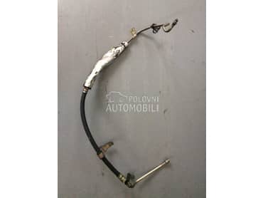 Crevo servo pumpe za Ford Fiesta, Focus, Mondeo od 2000. do 2010. god.