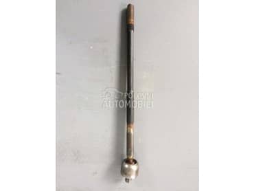 Kraj letve volana za Ford C-Max, Focus, Mondeo od 2000. do 2010. god.