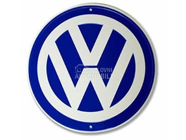 Volkswagen Passat B5.5 -  kompletan auto u delovima