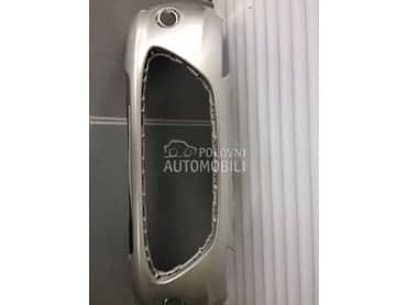 Prednji branik za Ford Fiesta, Focus, Mondeo od 2000. do 2010. god.