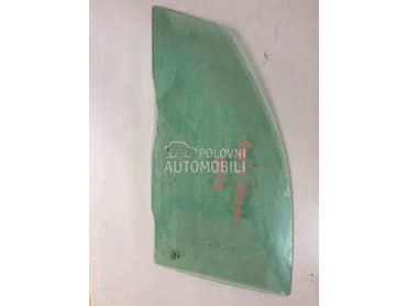 Staklo prednjih vrata za Ford Focus od 1999. do 2015. god.