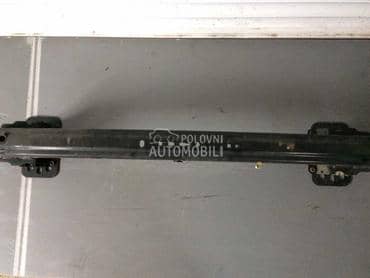 Šina branika za Ford C-Max, Focus, Mondeo od 2000. do 2010. god.