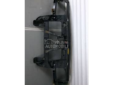 Vezni lim za Ford Fiesta, Focus, Mondeo od 2000. do 2010. god.