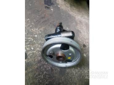 Servo pumpa za Renault Scenic