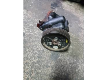 Servo pumpa za Renault Laguna