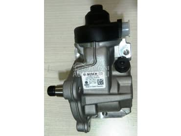 Pumpa Bosch 2.0 TDI za Volkswagen Caddy, Golf 6, Golf Plus ...