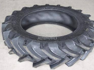 Trayal 11.20/50 R24 Sve sezone