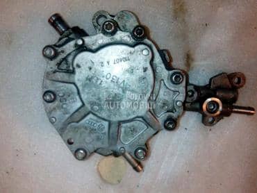 Tandem pumpa za Volkswagen Touran