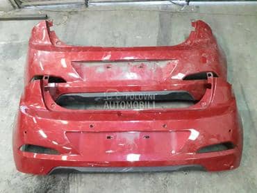 BRANIK za Hyundai i20 od 2014. do 2018. god.