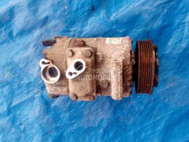 Kompresor klime za Volkswagen Golf 5, Golf 6, Passat B6 ...