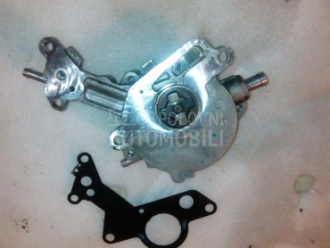 Tandem pumpa za Volkswagen Jetta