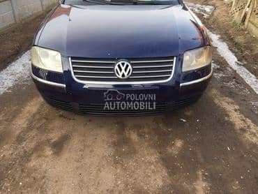 Far levi/desni za Volkswagen Passat B5.5
