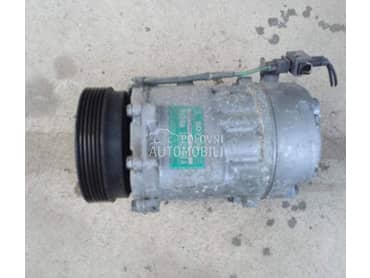 Kompresor klime za Audi A3