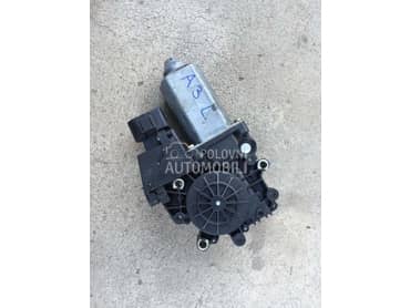 Motor podizaca za Audi A3