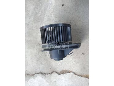 Ventilator kabine za Audi A3