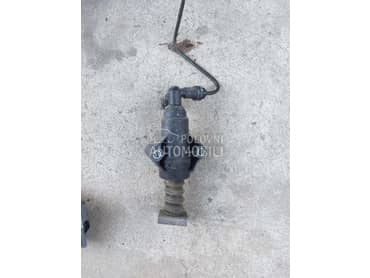 Cilindar kvacila za Audi A3