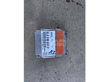 Airbag centrala za Audi A3