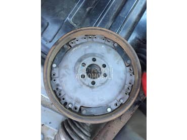 Set kvacila za Audi A3