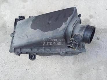 Protokomer za Audi A3