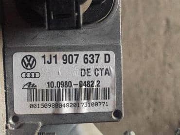ESP senzor za Audi A3
