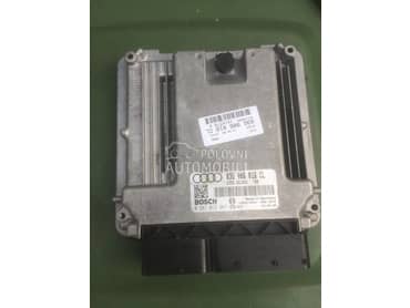 Motorni racunar za Audi A3 od 2003. do 2011. god.