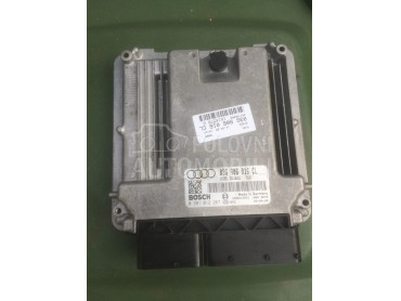 MOTORNI RACUNAR za Audi A6 od 2008. do 2011. god.