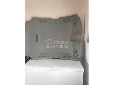 NEBO za Audi A4 od 2008. do 2015. god.