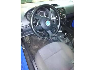 Volan 02-09 9n za Volkswagen Polo