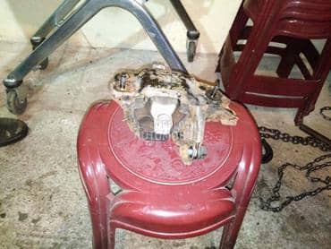 Nosac motora za 1.4 za Volkswagen Polo