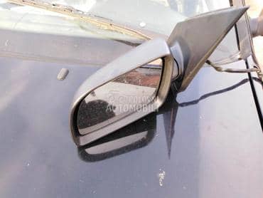 Retrovizor Levi za Volkswagen Polo od 2002. do 2009. god.