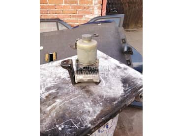 servo pumpa za Volkswagen Polo od 2002. do 2009. god.