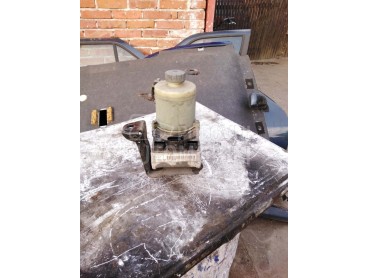 Servo pumpa za Seat Cordoba, Ibiza