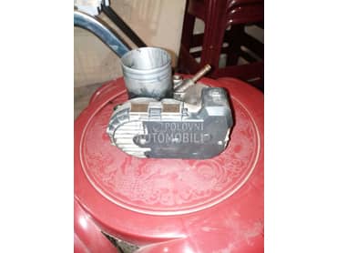 Klapna gasa za 1.0 i 1.4 mpi za Seat Ibiza