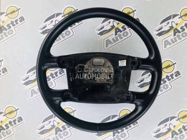 Volan za Volkswagen Touareg od 2002. do 2010. god.