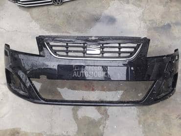 branik za Seat Alhambra od 2010. do 2018. god.