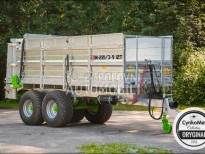 CynkoMet N221 18t na lag 