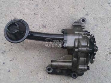 PUMPA ZA ULJE  2.0 TDI za Audi A6, A4