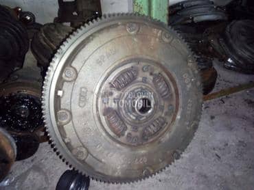 Set kvacila 1.9 sdi za Volkswagen Bora, Golf 4, Polo