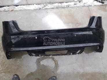 branik za Audi S3 od 2013. do 2016. god.