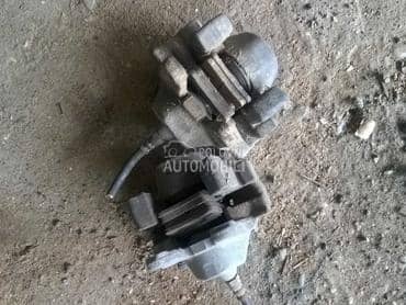 kočione čeljusti za Mercedes Benz C Klasa od 2000. do 2004. god.