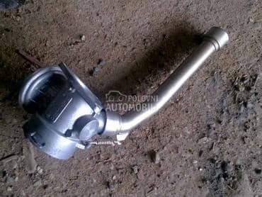 Eger ventil za Mercedes Benz C Klasa od 2000. do 2004. god.