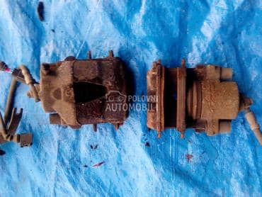 Klešta za Seat Leon