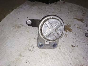 Nosac motora 2.0 TDCi za Ford Focus, Mondeo, S-Max od 2004. do 2011. god.