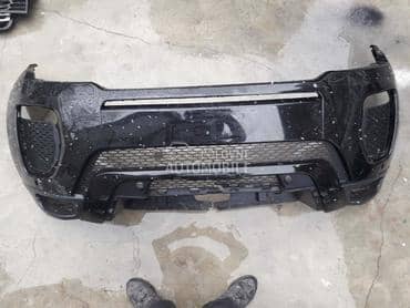 branik za Land Rover Range Rover Evoque od 2015. do 2019. god.