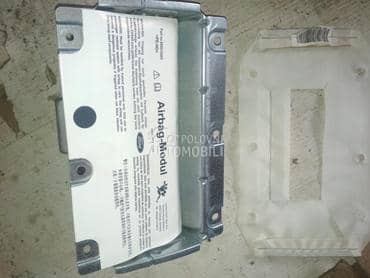 Airbag za suvozaca za Ford Mondeo od 2007. do 2011. god.