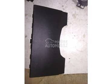 Airbag ispod volana za Ford Mondeo od 2007. do 2011. god.