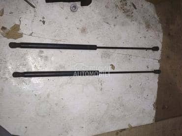 Amortizeri gepek vrata za Ford Mondeo od 2007. do 2011. god.