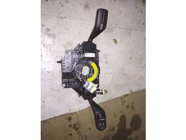 Ablender sa spulnom za Ford Mondeo, S-Max od 2007. do 2011. god.